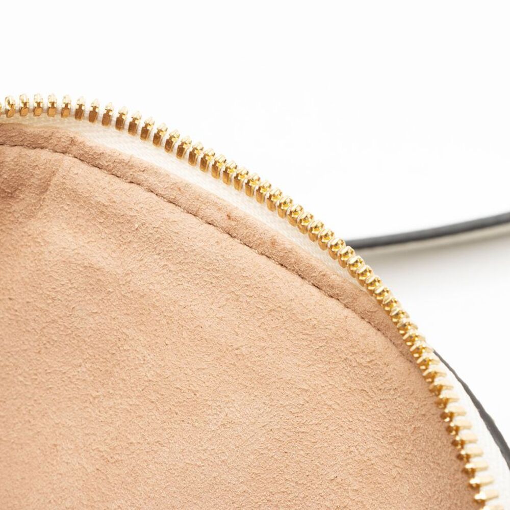 Gucci GG Supreme Flora Ophidia Dome Small Shoulder Bag - Picture 13 of 13